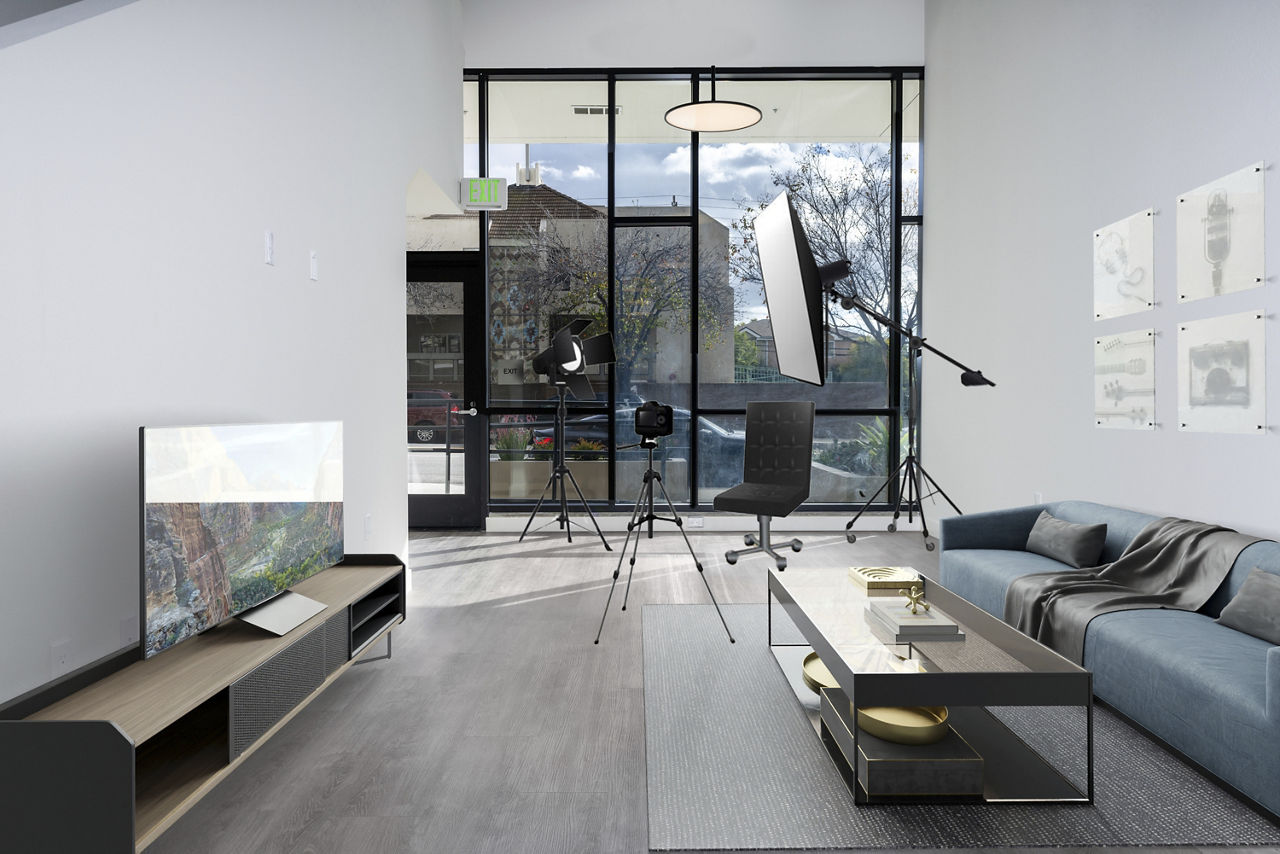 Vestalia Glendale Ca 7 of 12