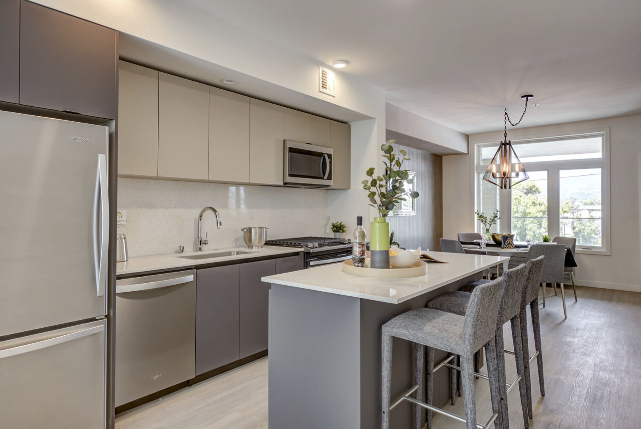 Vestalia Glendale Ca 12 of 12