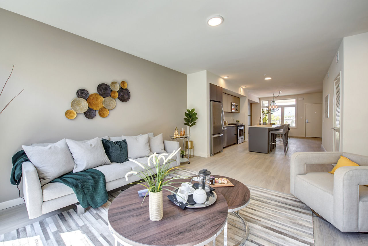 Vestalia Glendale Ca 14 of 27