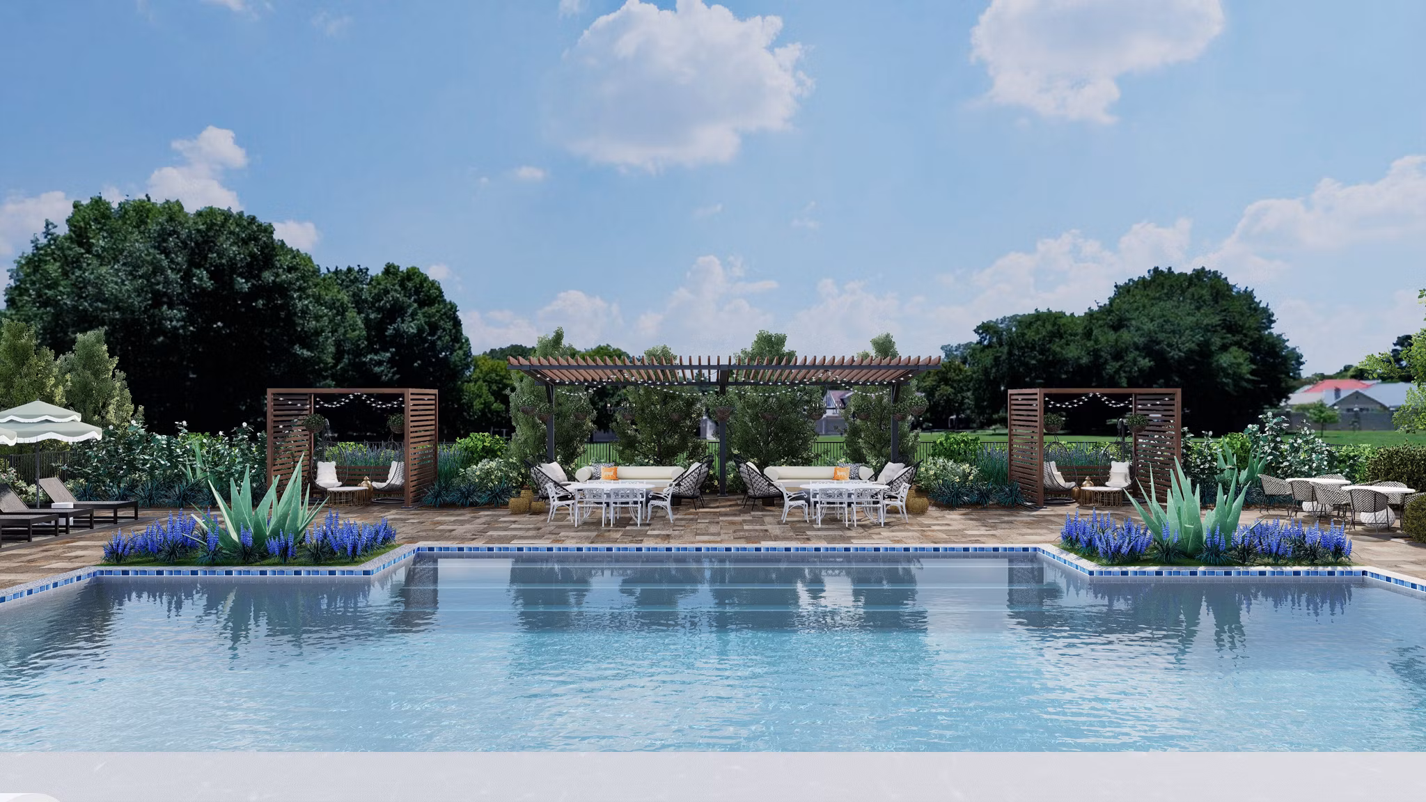 Property images of Solis Buffaloe Apartment Homes