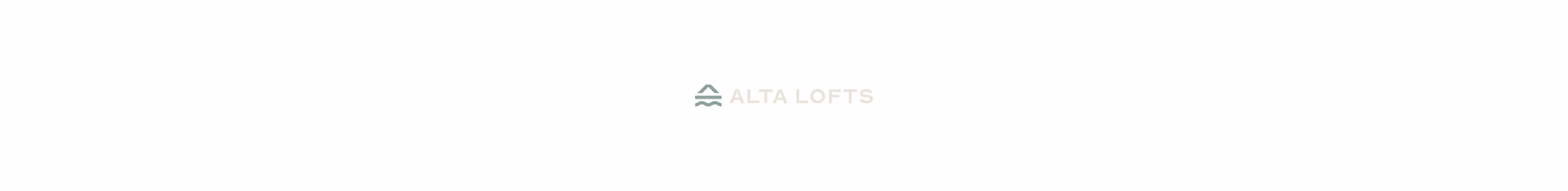 business listing logo for Alta Lofts on the Levee Apartments