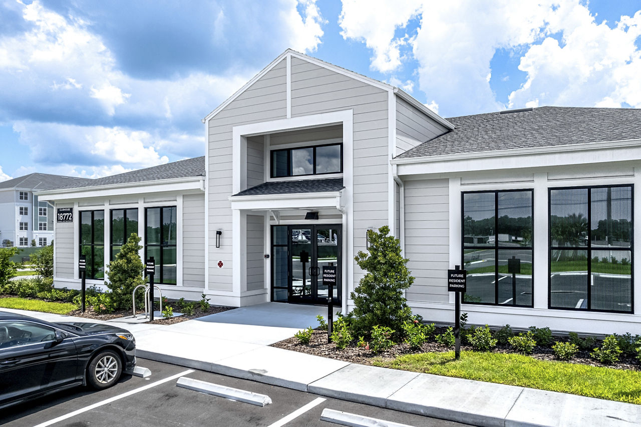Altera Conner Park Land Olakes Fl 2 of 12
