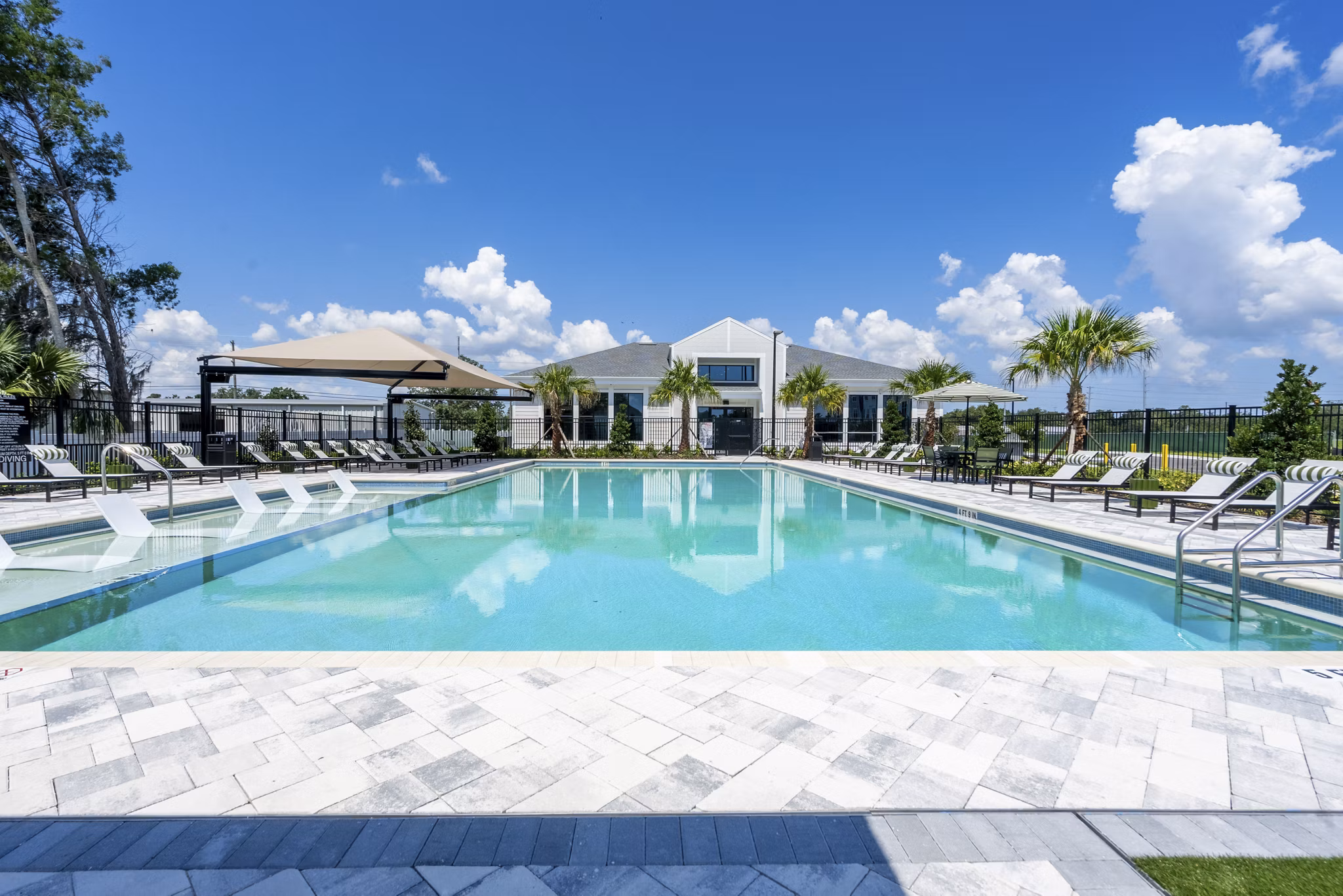 Property images of Altera Conner Park