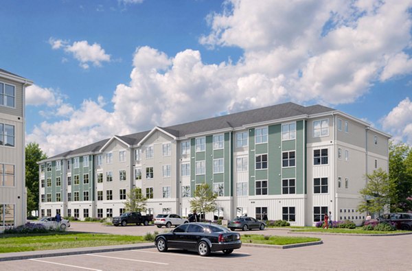 rendering at Altera Conner Park Apartments 