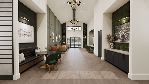 rendering at Altera Conner Park Apartments 