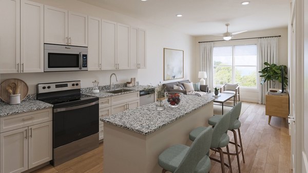 rendering at Altera Conner Park Apartments 