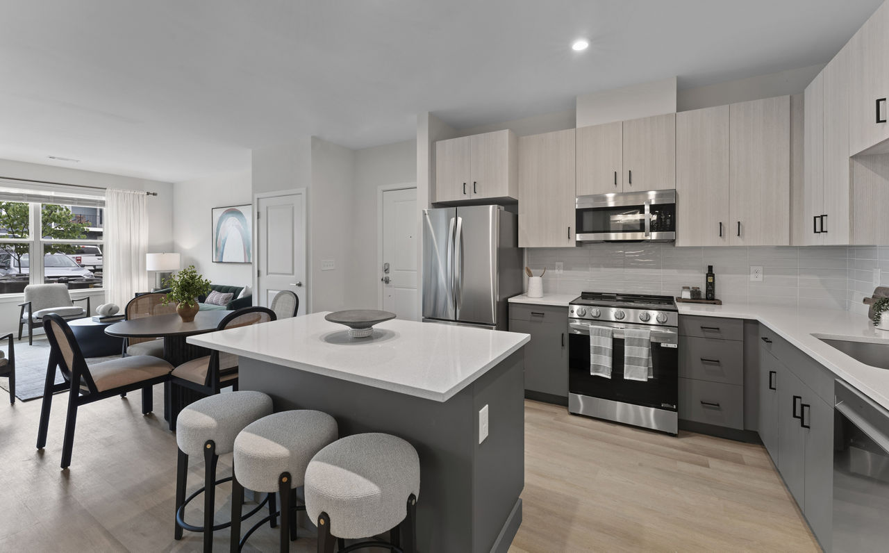 Alta Oak and Pine 18 of 25
