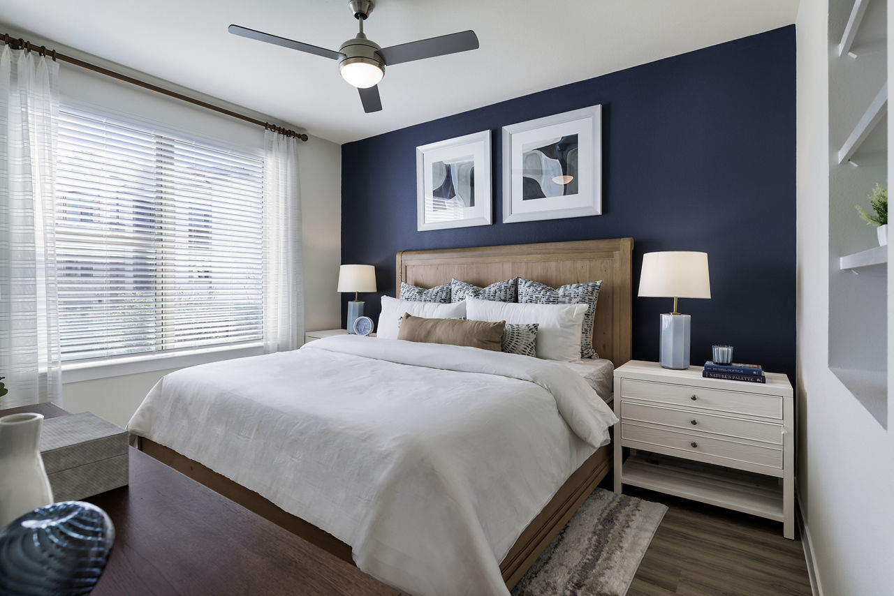 The Bower Pflugerville Tx 23 of 28