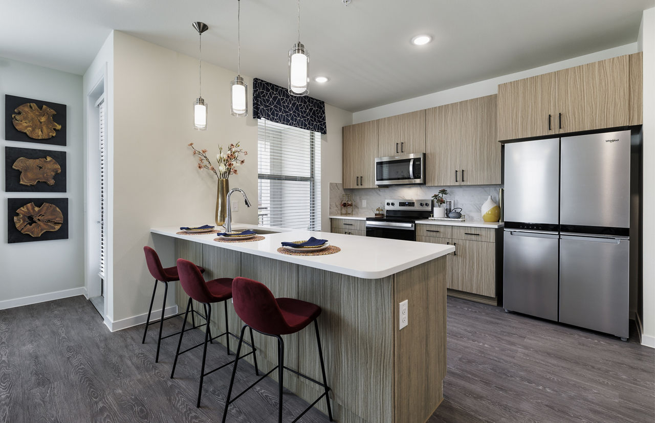 The Bower Pflugerville Tx 15 of 28