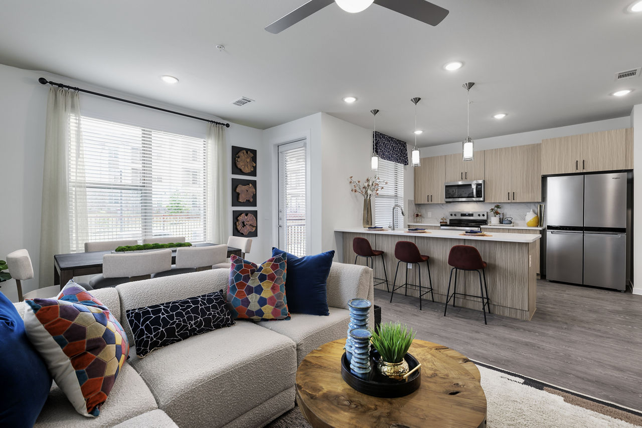 The Bower Pflugerville Tx 18 of 28