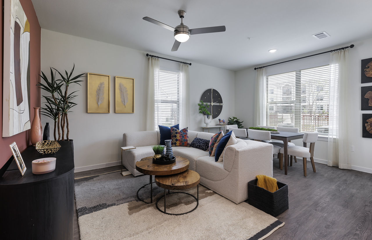 The Bower Pflugerville Tx 19 of 28