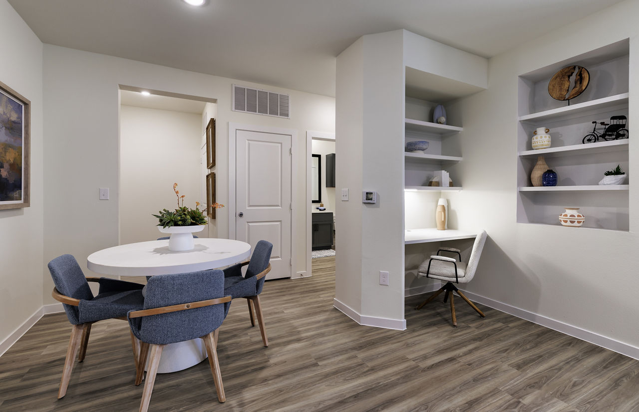 The Bower Pflugerville Tx 21 of 28