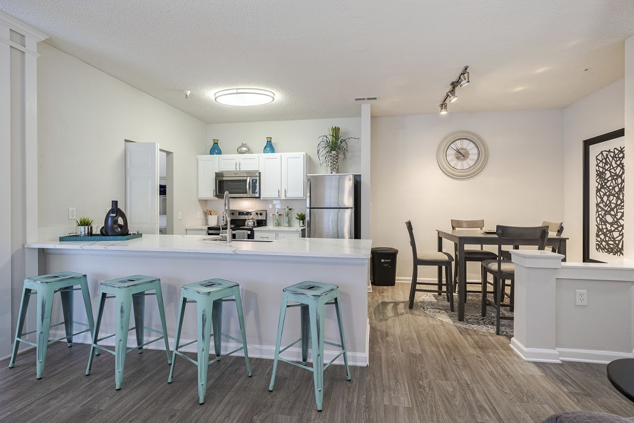 The Residences at Wakefield 22 of 27
