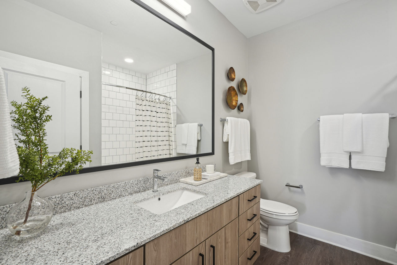 The Hartley At Blue Hill Apartments Chapel Hill Nc 28 of 29