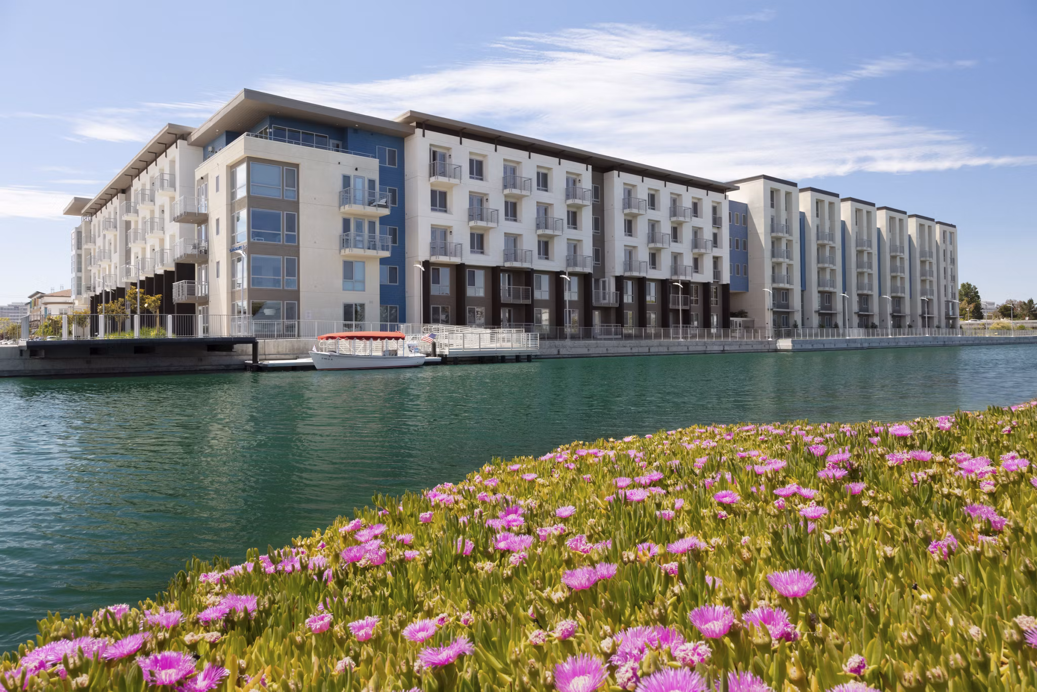 Property images of The Triton