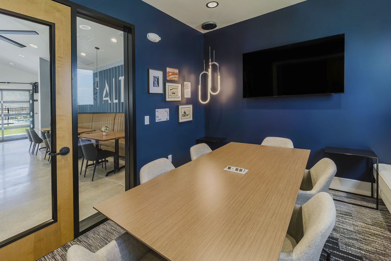 Altura Luxury Rental Homes San Antonio Tx 10 of 12