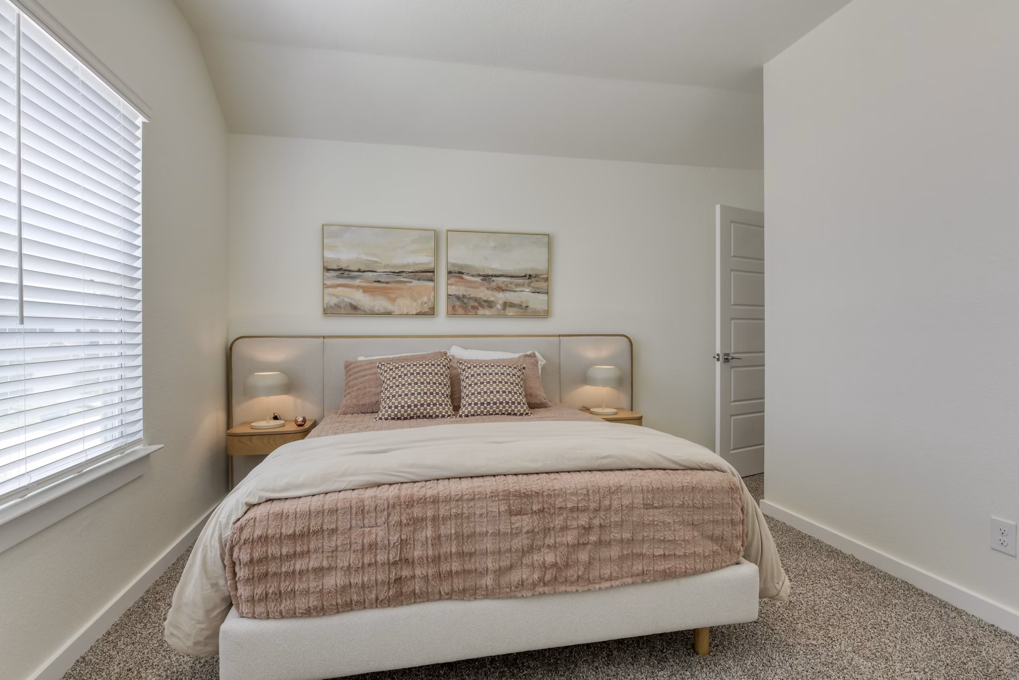 rendering at Altura Luxury Rental Homes Apartments