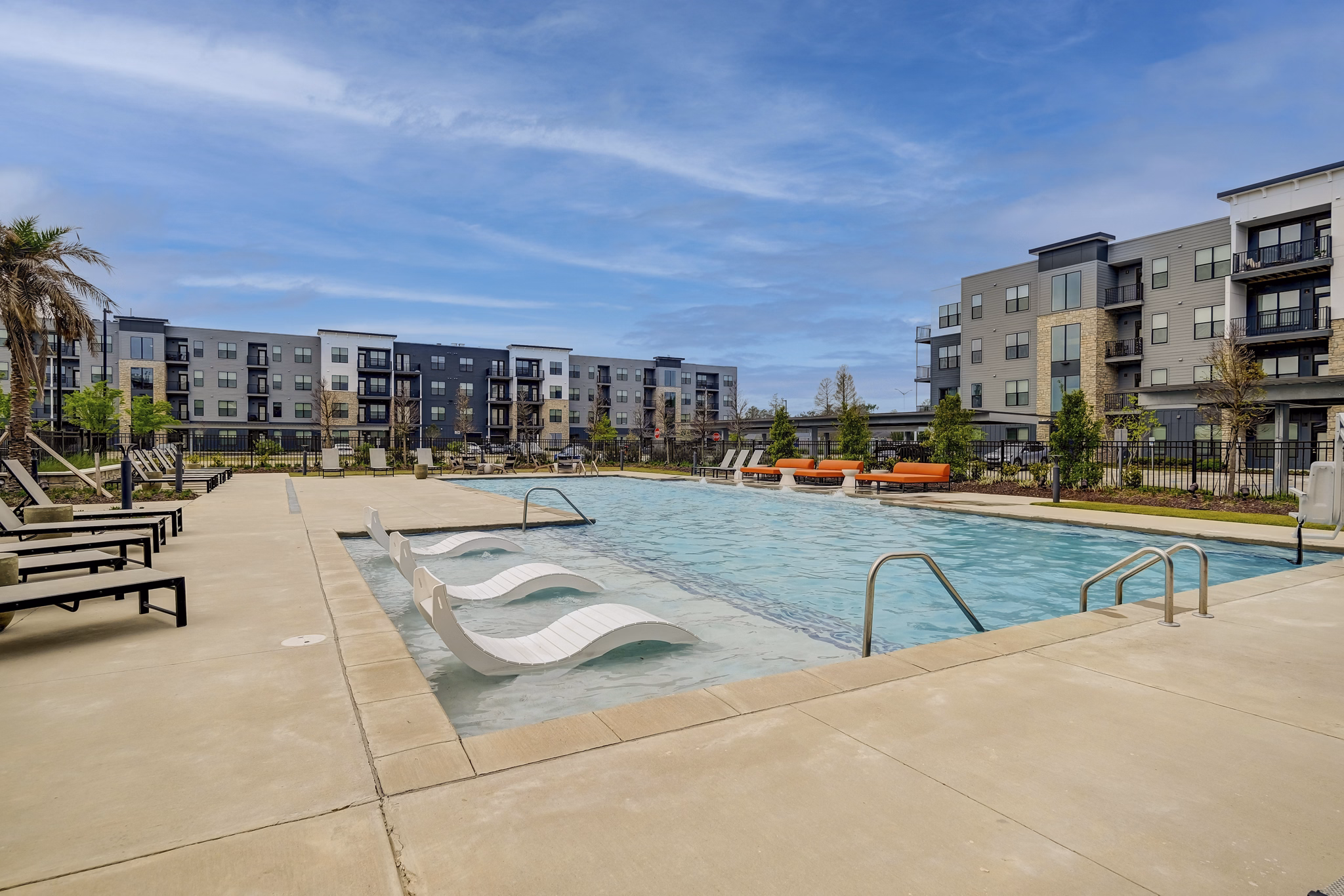 Property images of Bend on Bluebonnet