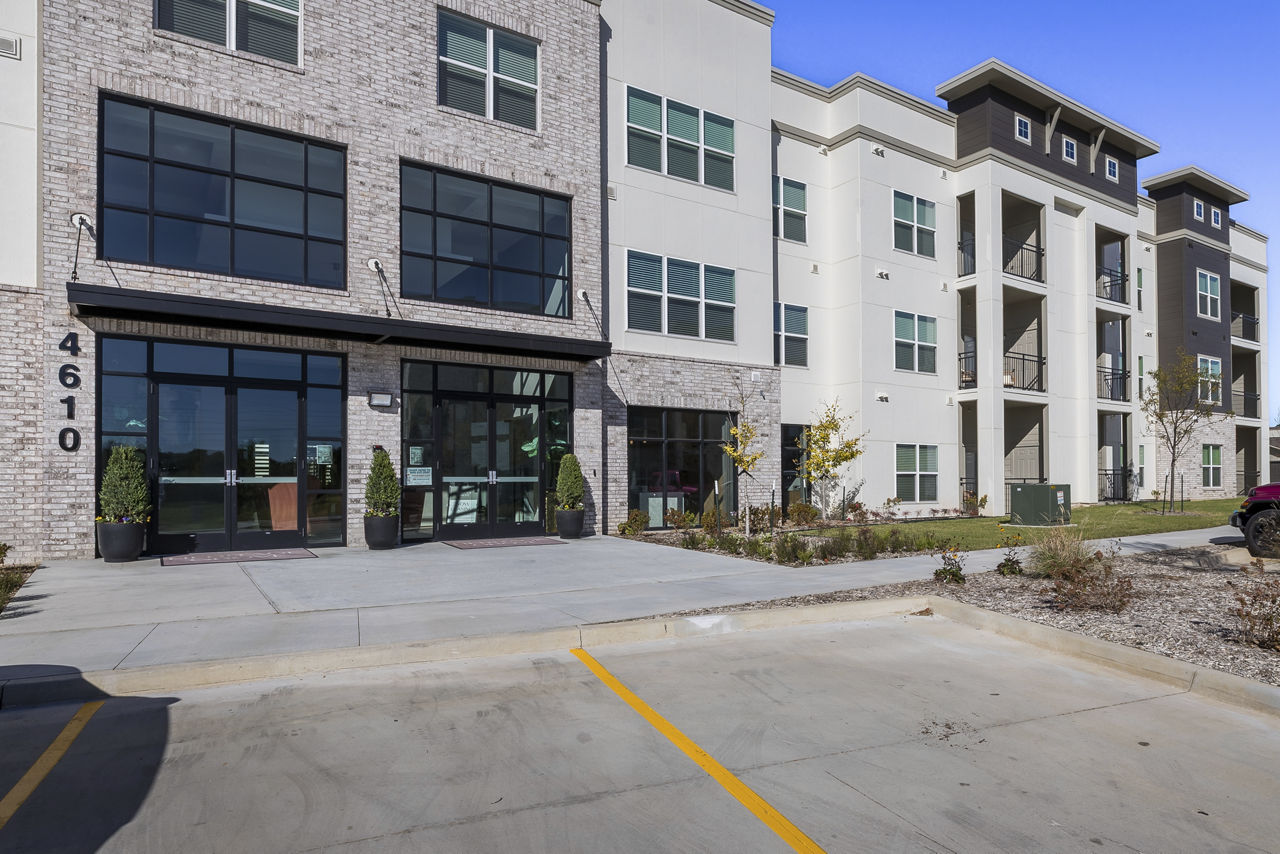 Heritage Grove Broken Arrow Ok 2 of 12