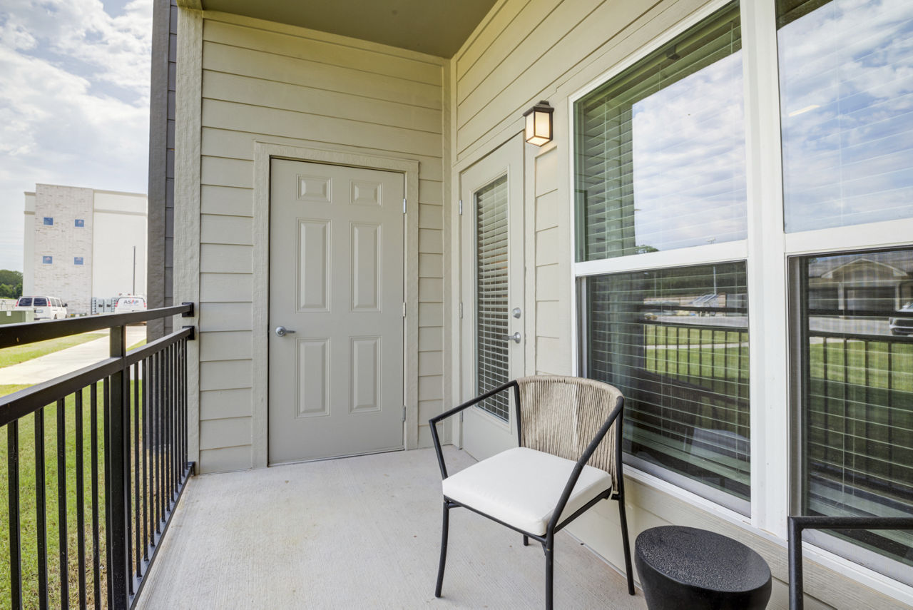 Heritage Grove Broken Arrow Ok 16 of 27