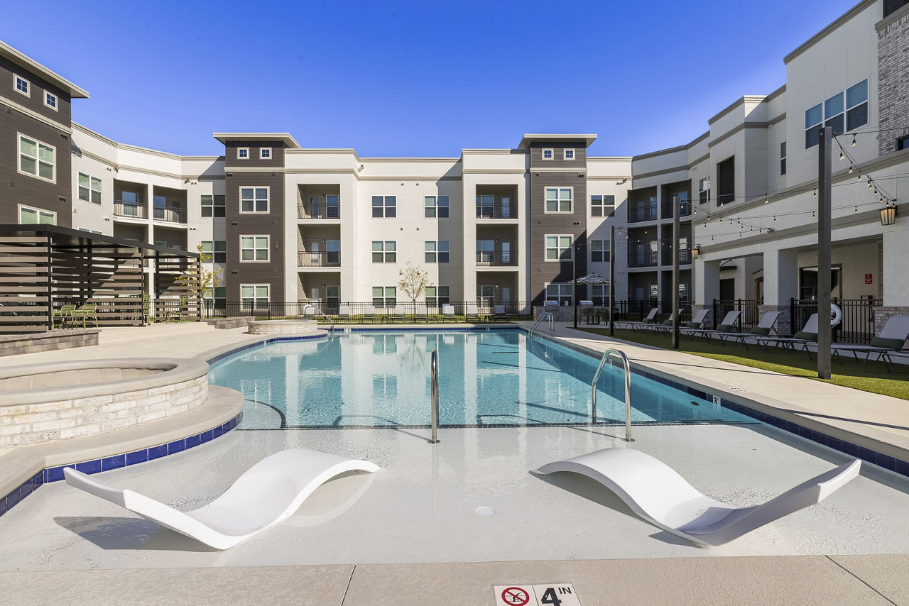 Heritage Grove Broken Arrow Ok 3 of 12