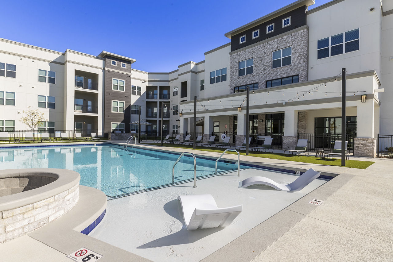 Heritage Grove Broken Arrow Ok 4 of 12