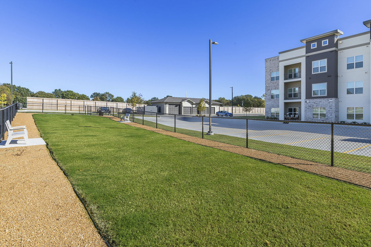 Heritage Grove Broken Arrow Ok 17 of 27