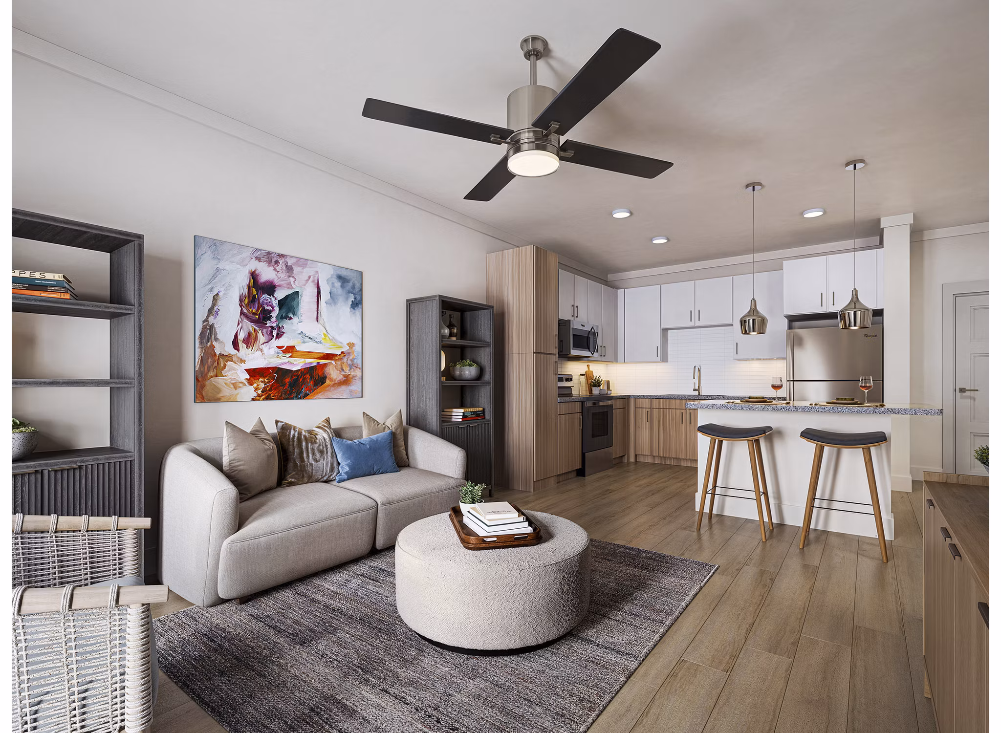 Property images of Heritage Grove