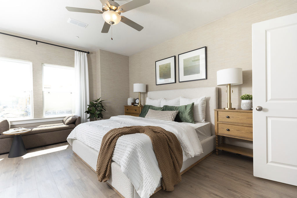 Skymor Pearland 18 of 29