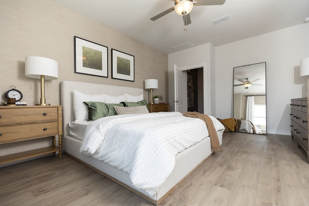 Skymor Pearland 19 of 29