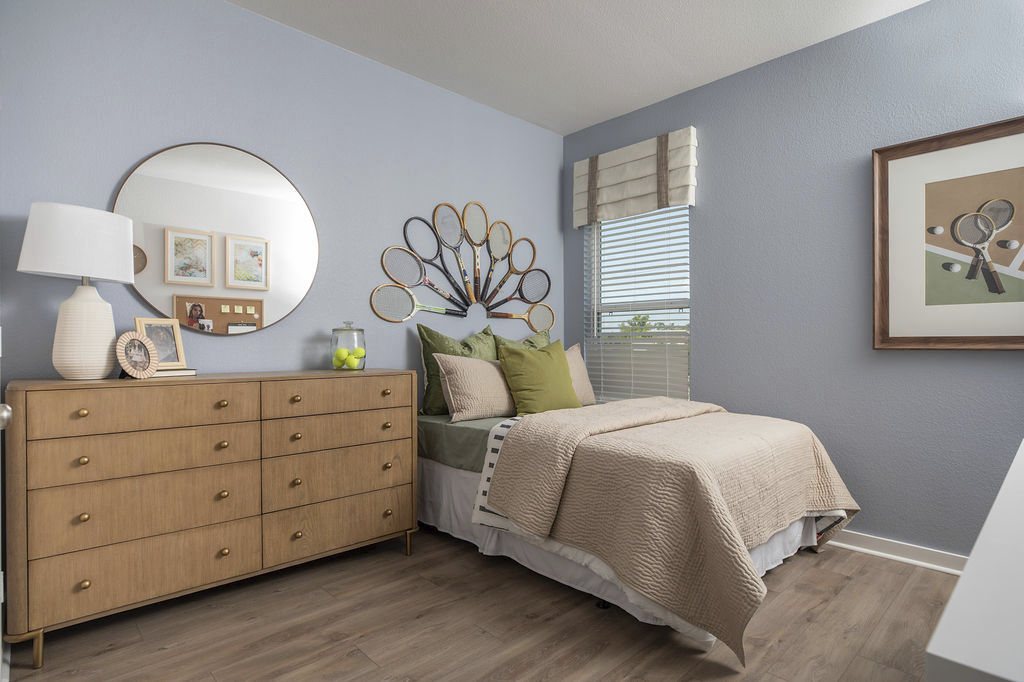 Skymor Pearland 21 of 29