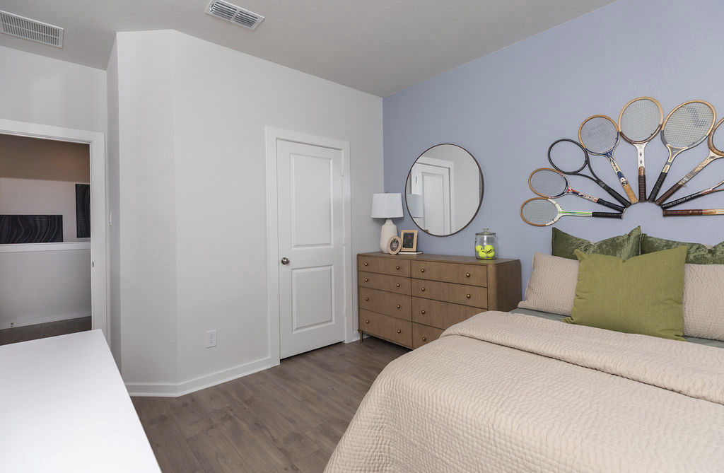 Skymor Pearland 22 of 29