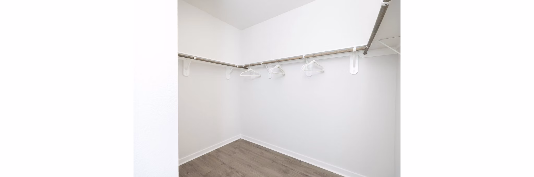 bedroom at Skymor Pearland Apartments