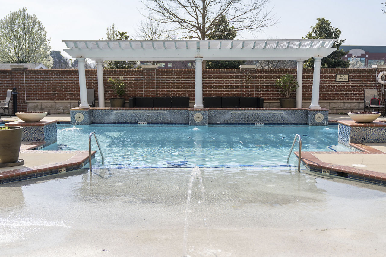 Aspire At Towne Place Chesapeake Va 6 of 12
