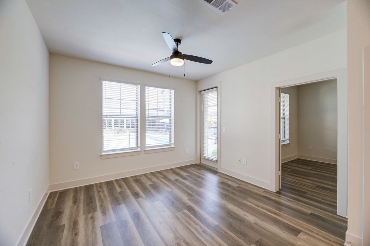 Birchway Denton Denton Tx 18 of 20