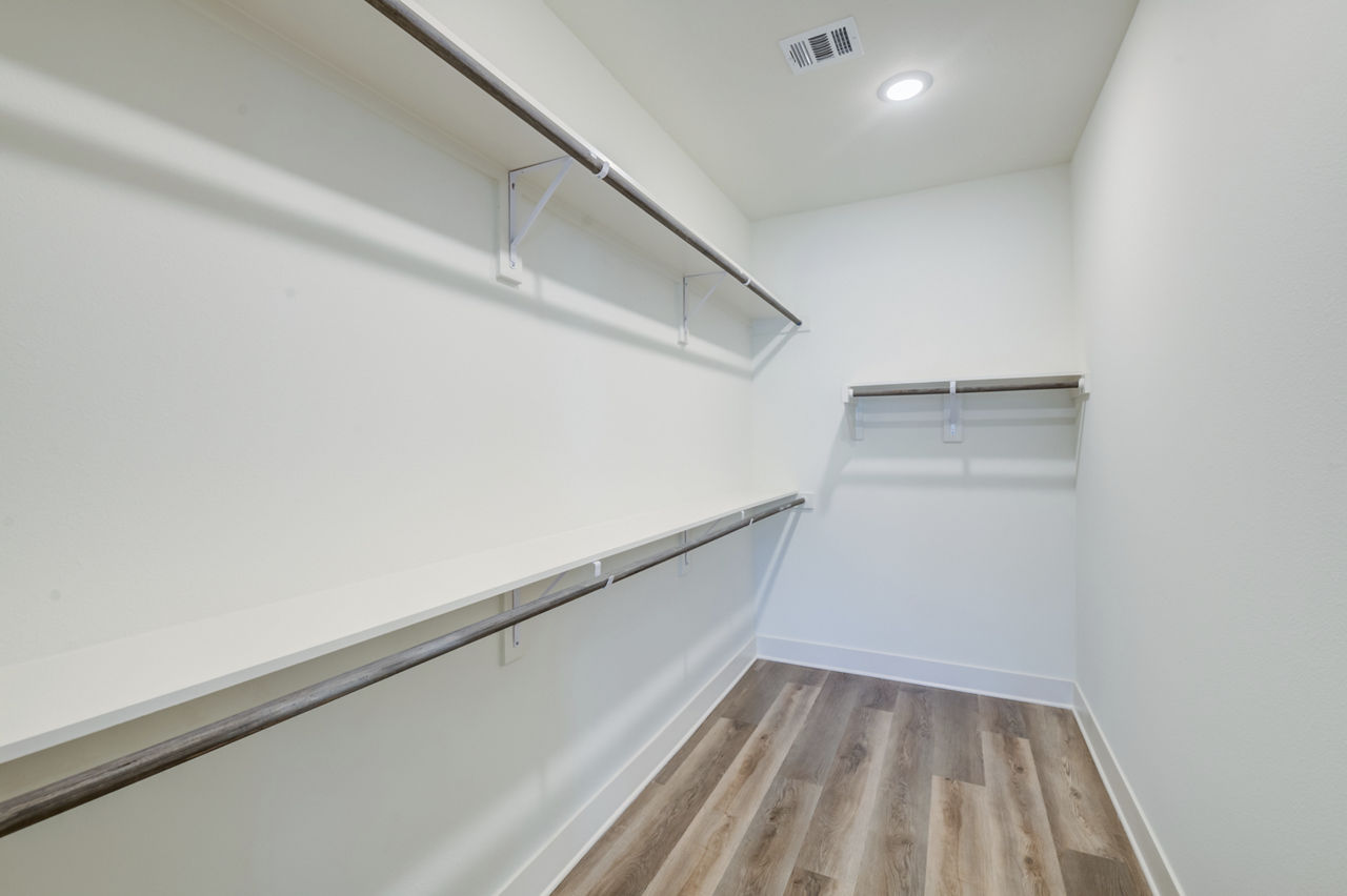 Birchway Denton Denton Tx 19 of 20