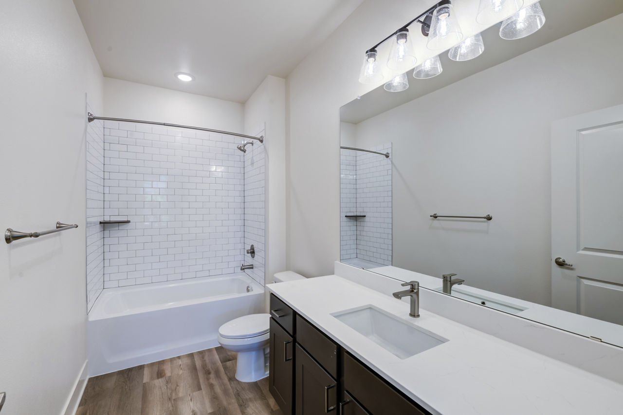 Birchway Denton Denton Tx 20 of 20