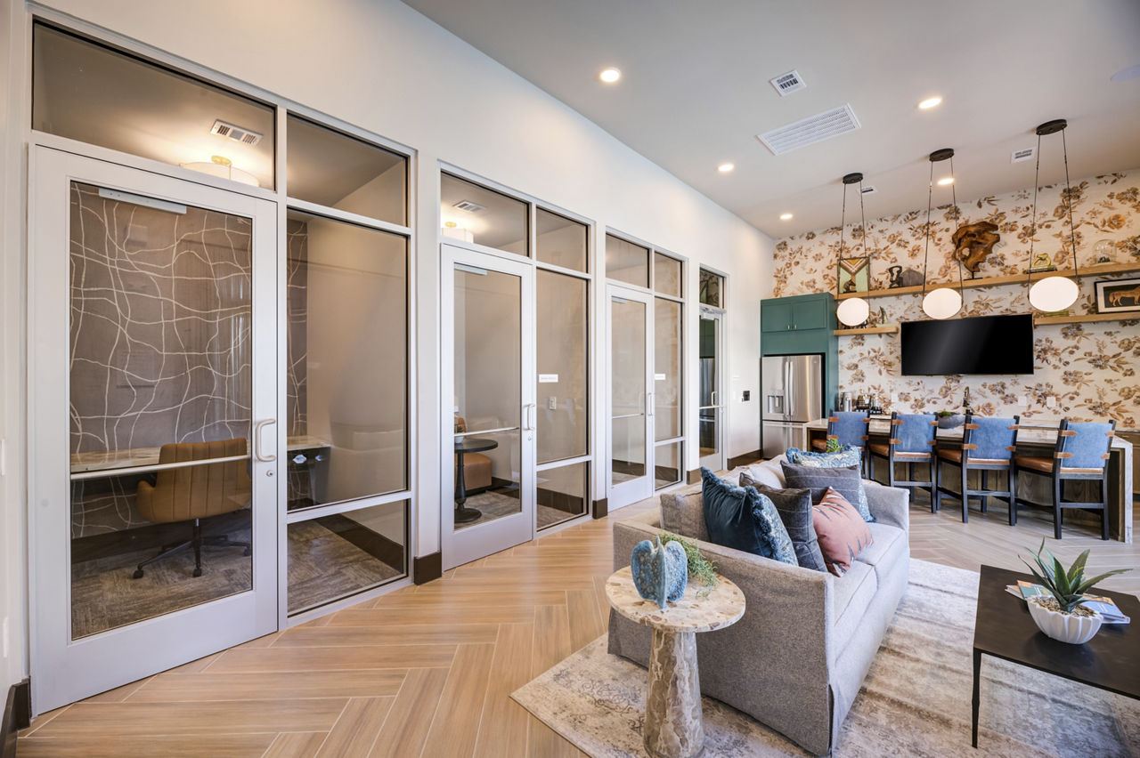 Birchway Denton Denton Tx 8 of 12