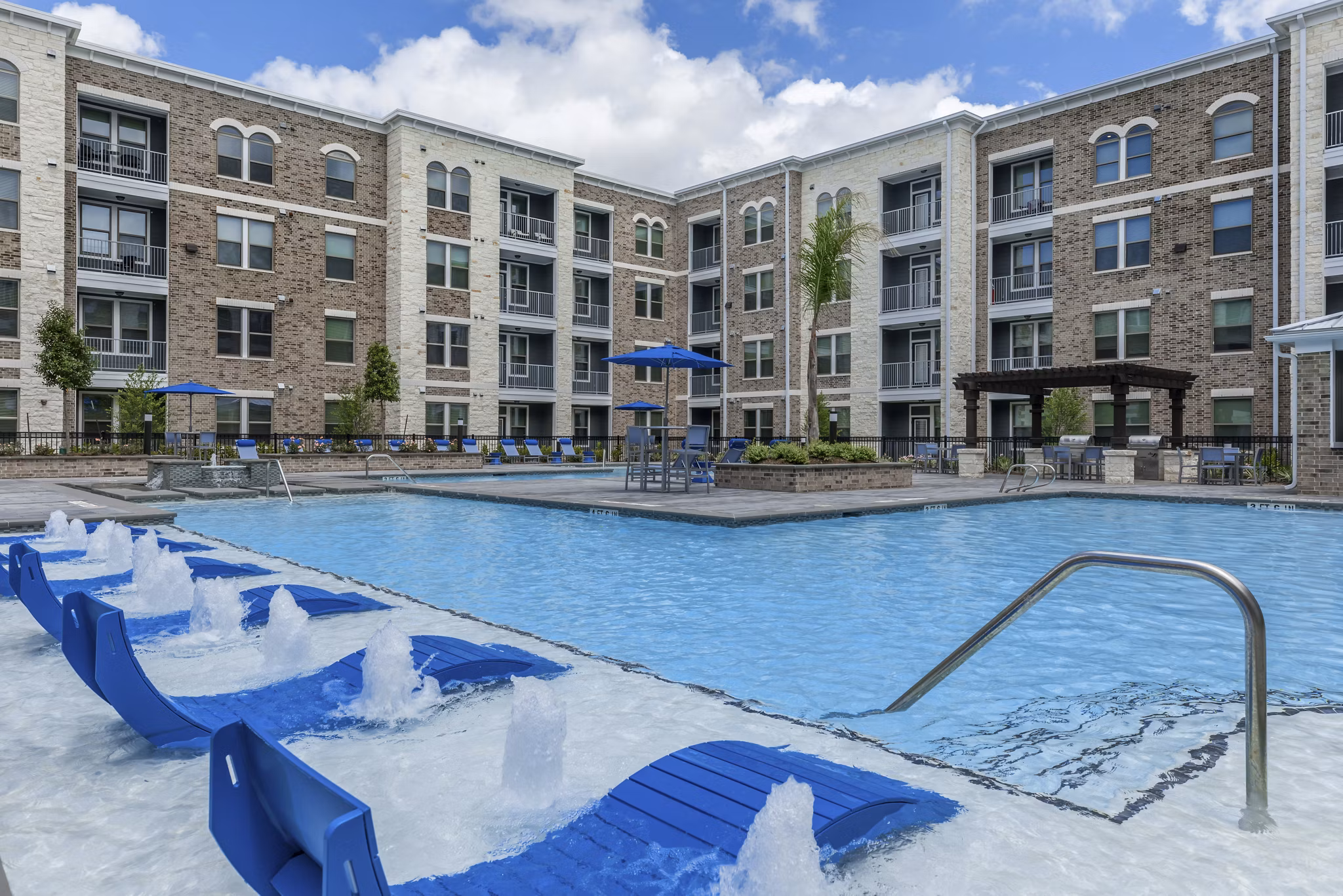 Property images of Highbridge at Egret Bay