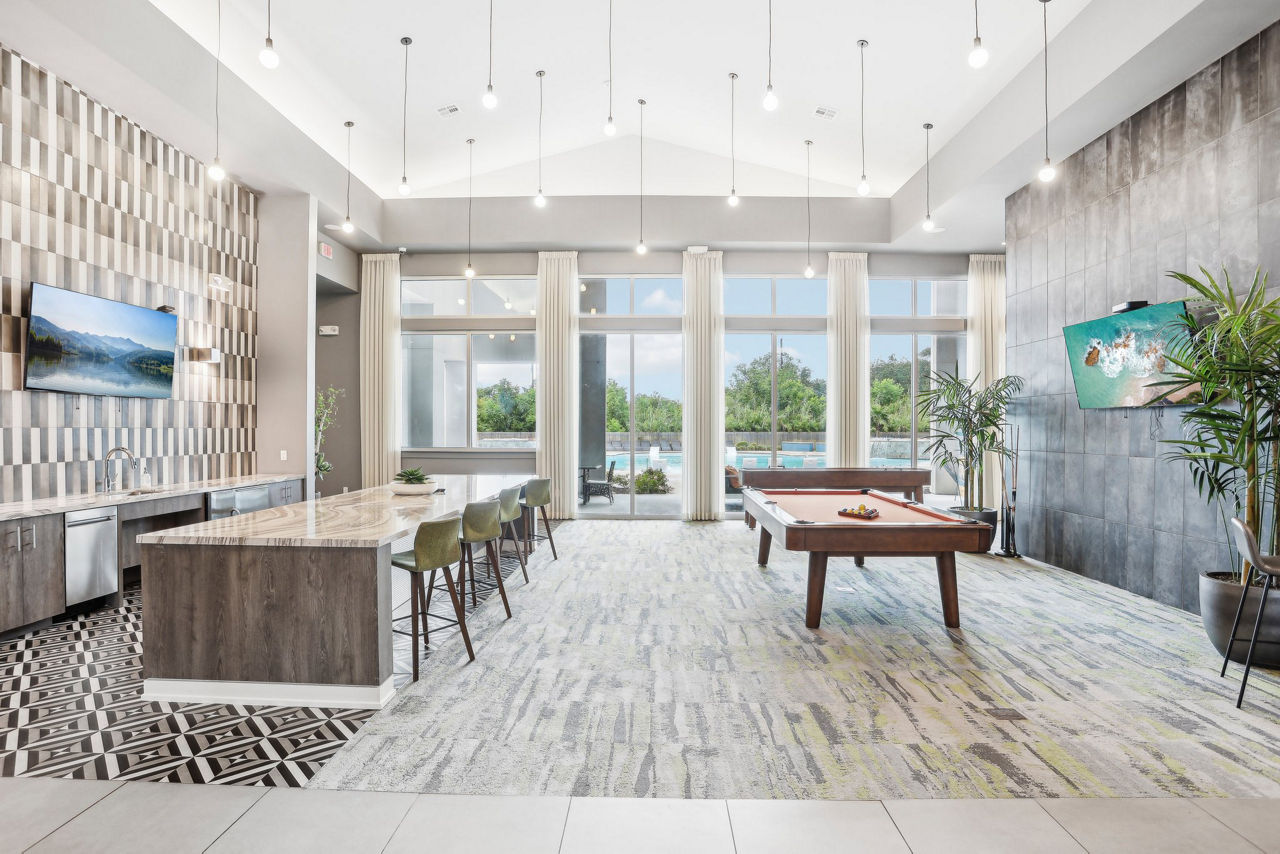 Vista At Southwinds Baytown Tx 9 of 12