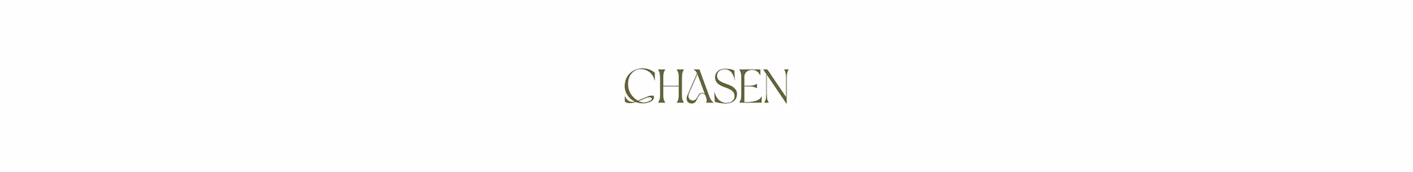 business listing logo for Chasen Apartments