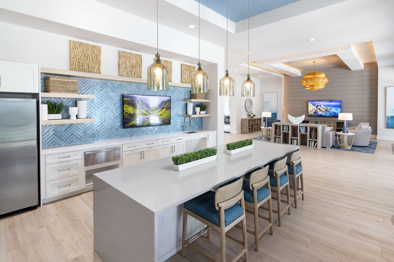 Marlowe Tomoka Village Daytona Beach Fl 5 of 12