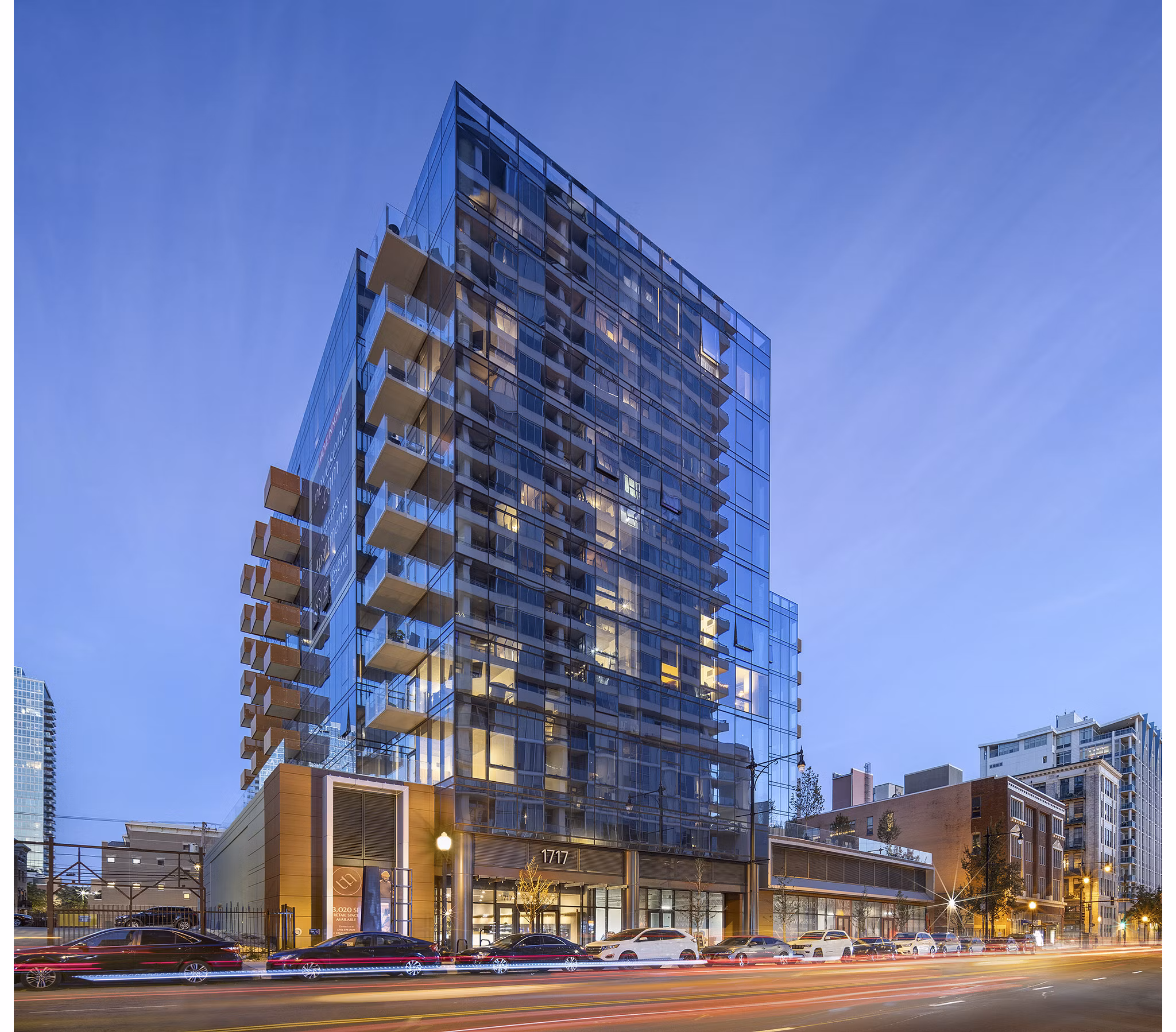 Property images of Nevéseno