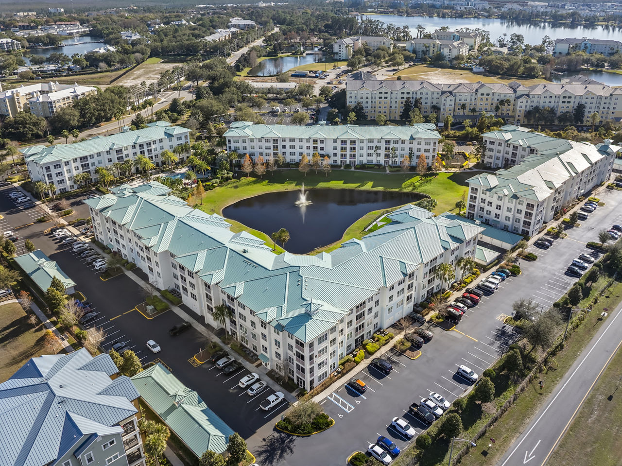 Avana Parkway Orlando Fl 2 of 12