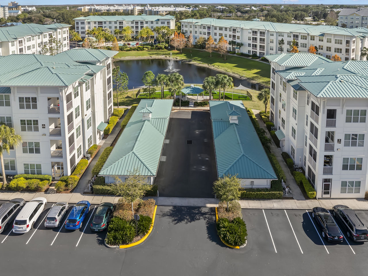 Avana Parkway Orlando Fl 3 of 12