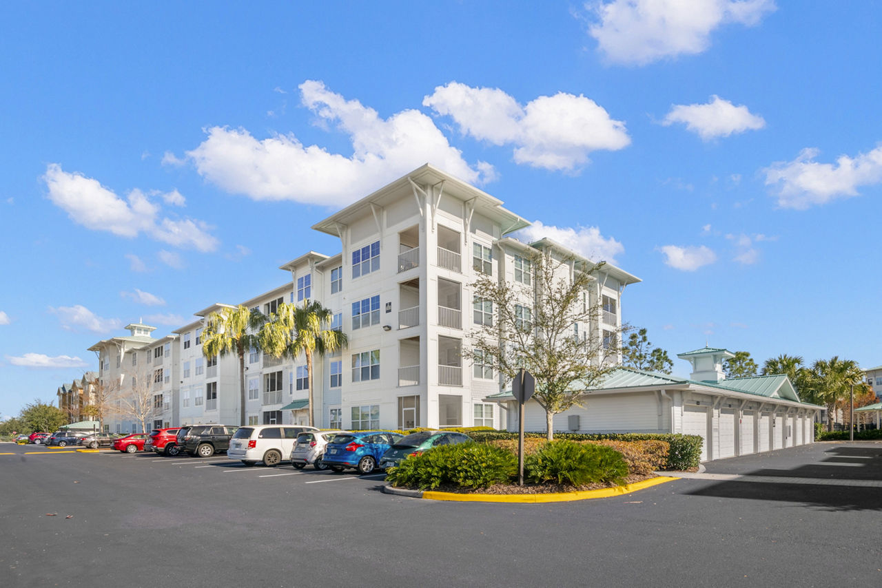 Avana Parkway Orlando Fl 4 of 12