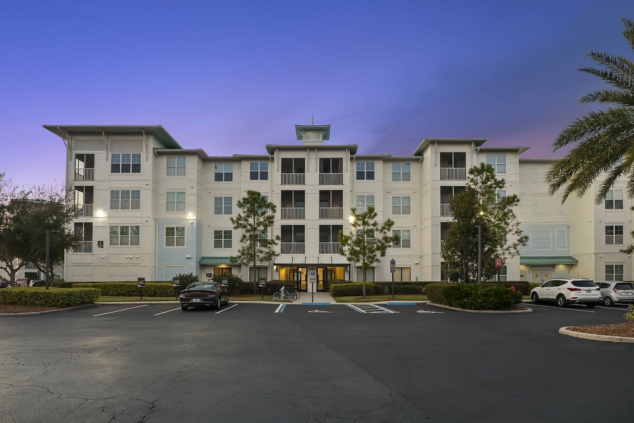Avana Parkway Orlando Fl 6 of 12