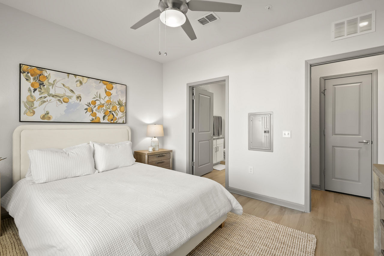 Avana Parkway Orlando Fl 25 of 29