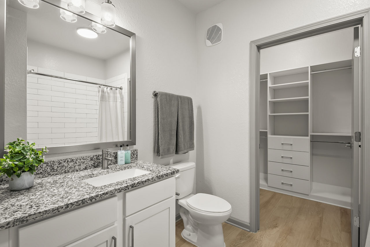 Avana Parkway Orlando Fl 27 of 29