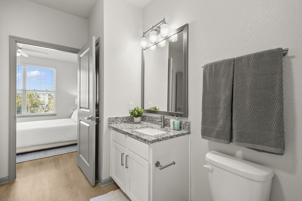 Avana Parkway Orlando Fl 28 of 29